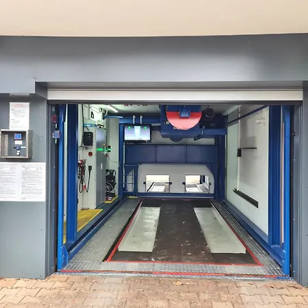 Auszeit A5 Montana Haus Oberstdorf